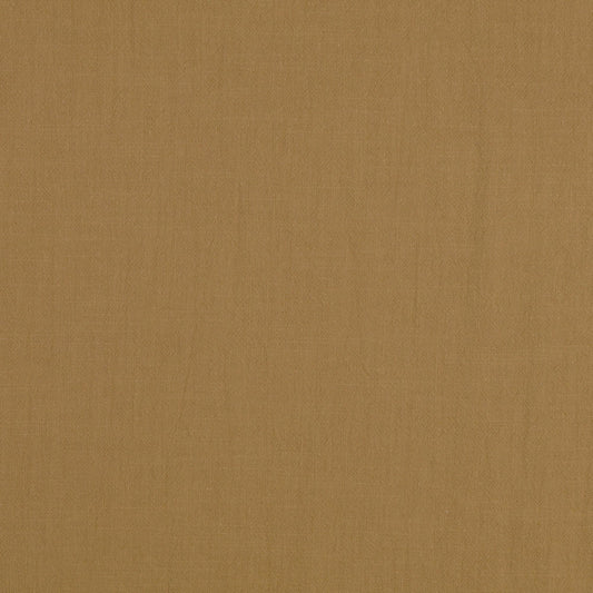 Baumwoll-Popeline Beige – Stoffeya