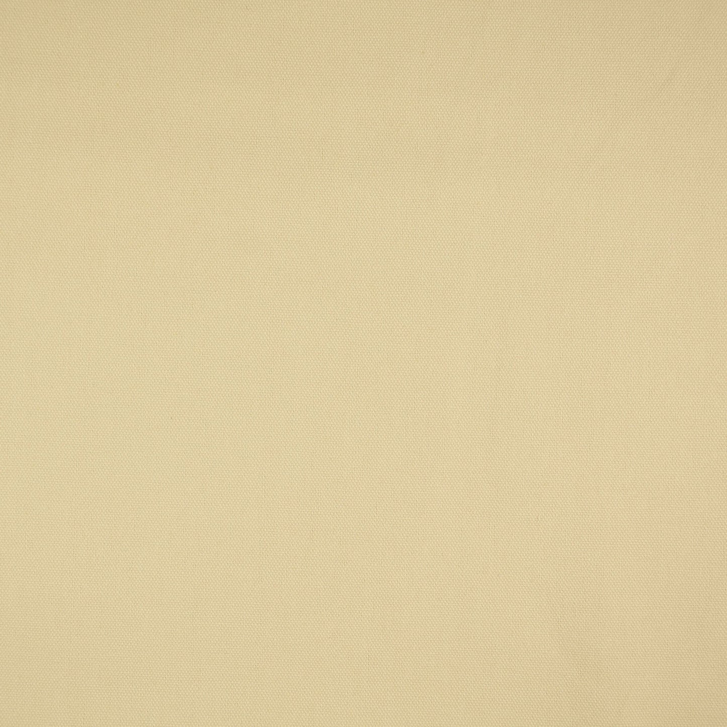 Canvas Stoff Natur für Taschen und Dekorationen