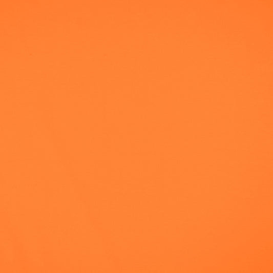 Baumwolljersey Orange