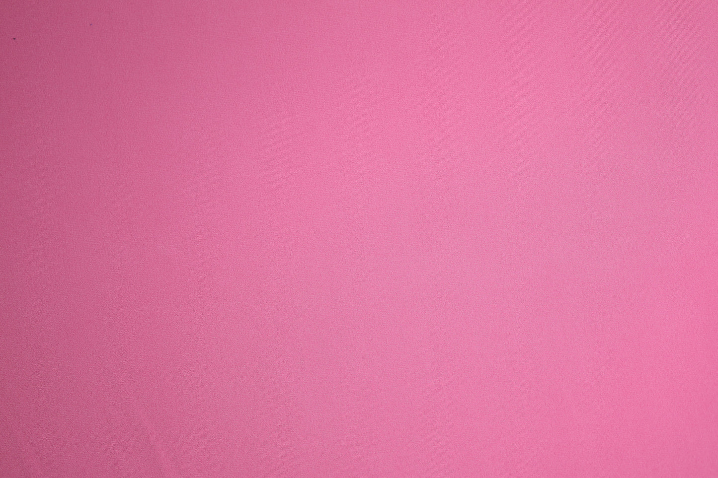 Fröhlicher pinker Jerseystoff für Sommerkleider und Kinderbekleidung