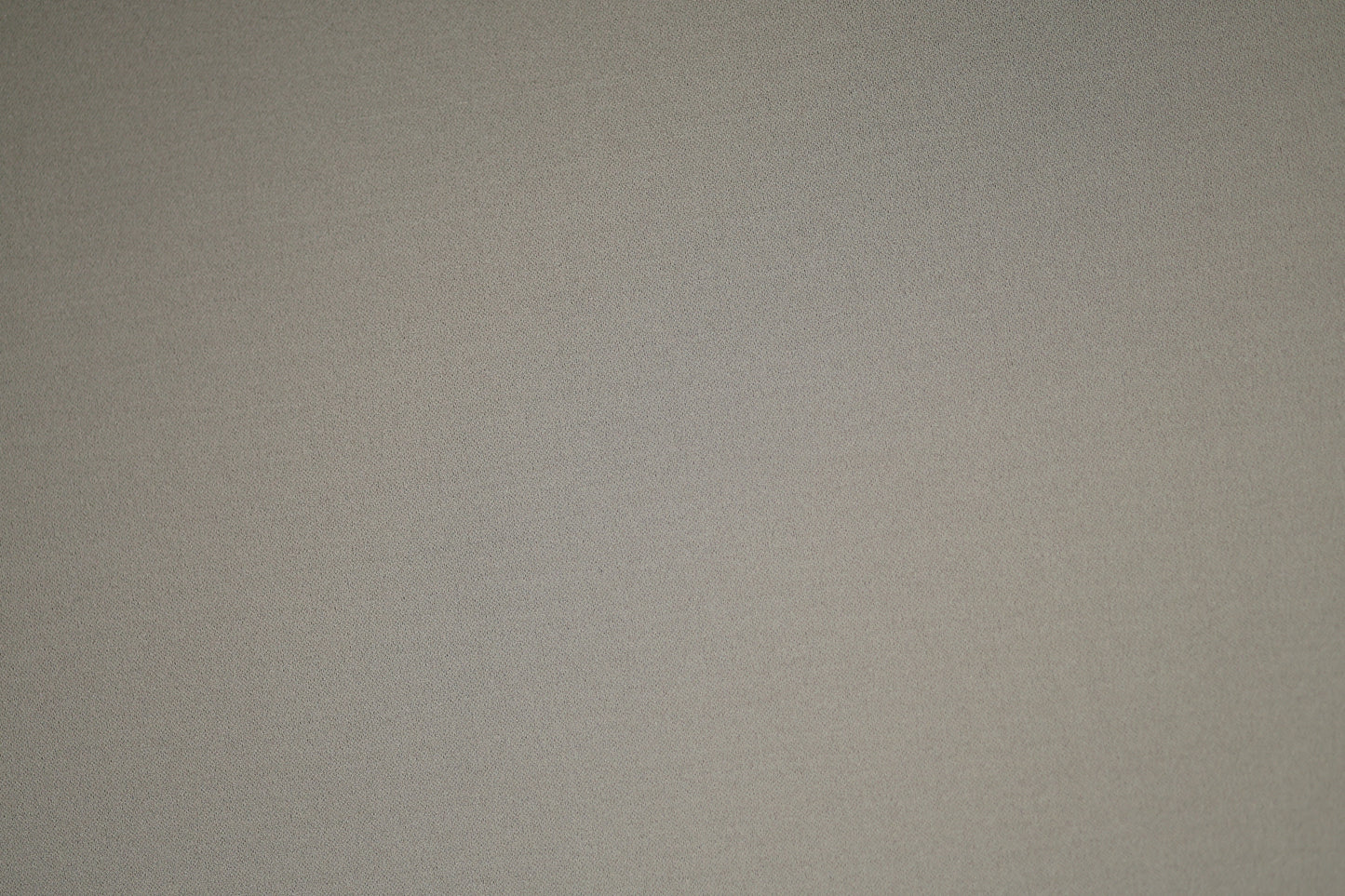 Elastischer Jersey-Stoff in Beige – formstabil und pflegeleicht
