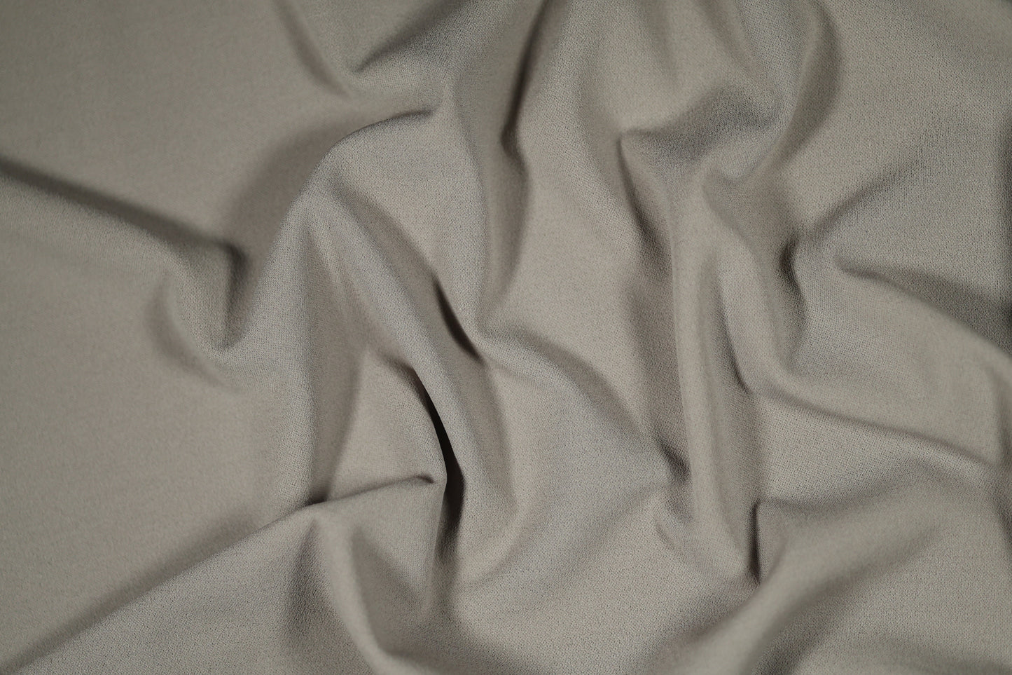 Twin Jersey in Beige – angenehm auf der Haut, ideal für Shirts