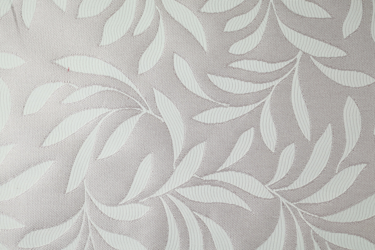 Hochwertiger Vorhangstoff in Altrosa – ideal für elegante Fensterdekorationen