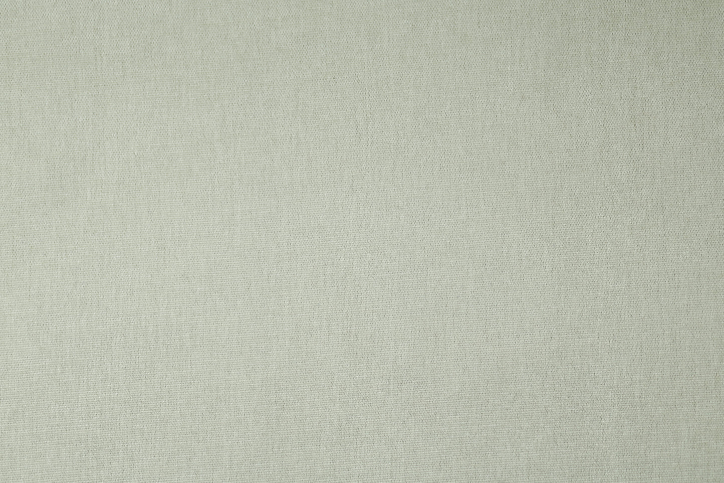 Hochwertiger Möbelstoff in Sandbeige – ideal für Sofas und Sessel