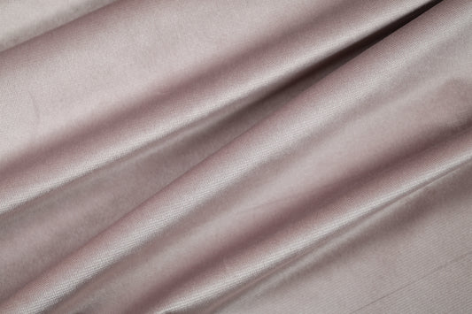 Polsterstoff in Altrosa – stilvoll für moderne Wohnräume