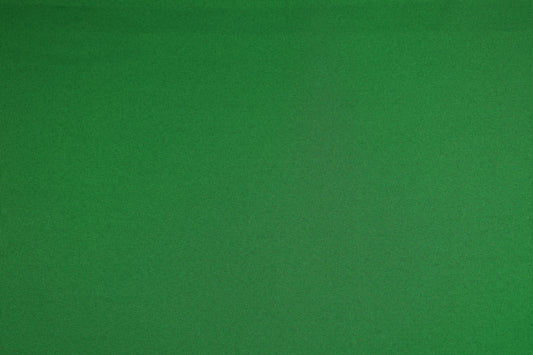 Fein fallender Polyester Panama in KiwigrĂŒn â ideal fĂŒr Deko