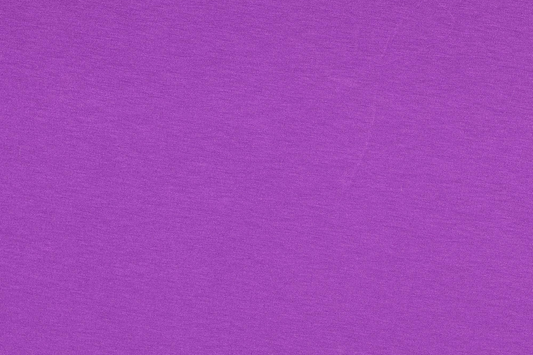 Viskose Jersey Lila – weich, elastisch & atmungsaktiv