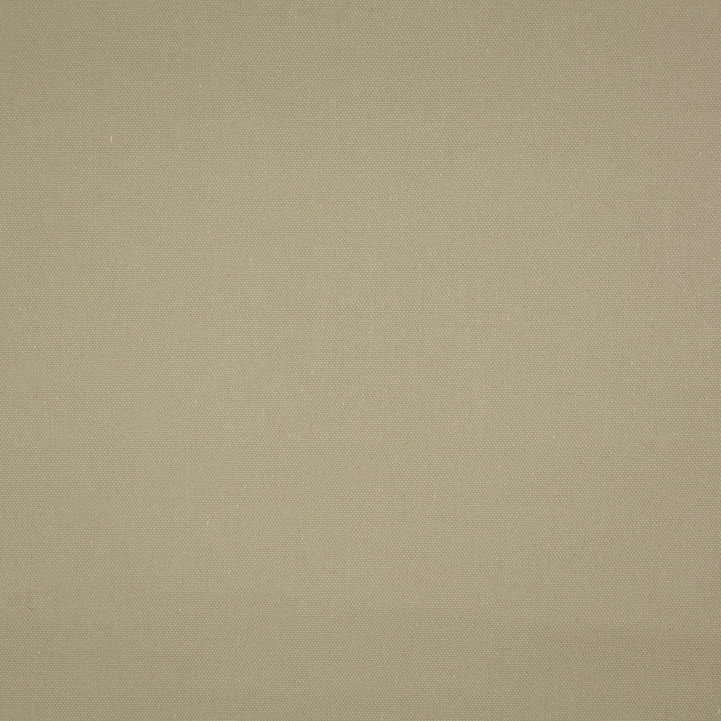 Canvas Stoff Beige – Robuster Baumwollstoff für Deko & Taschen