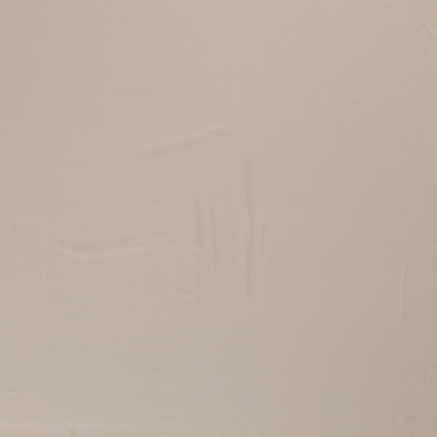 Viskose Jersey Greige – Detail
