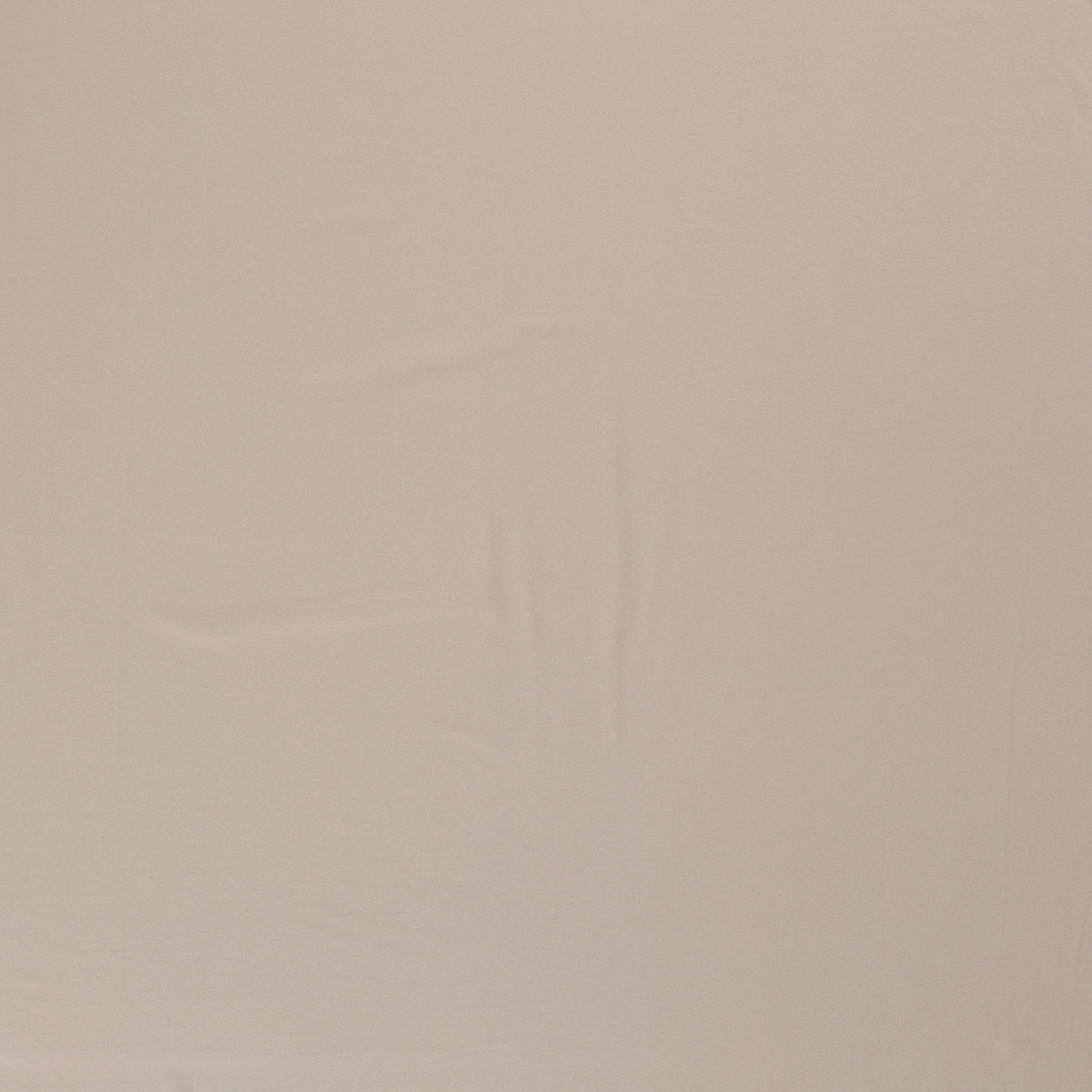 Viskose Jersey Greige – Detail