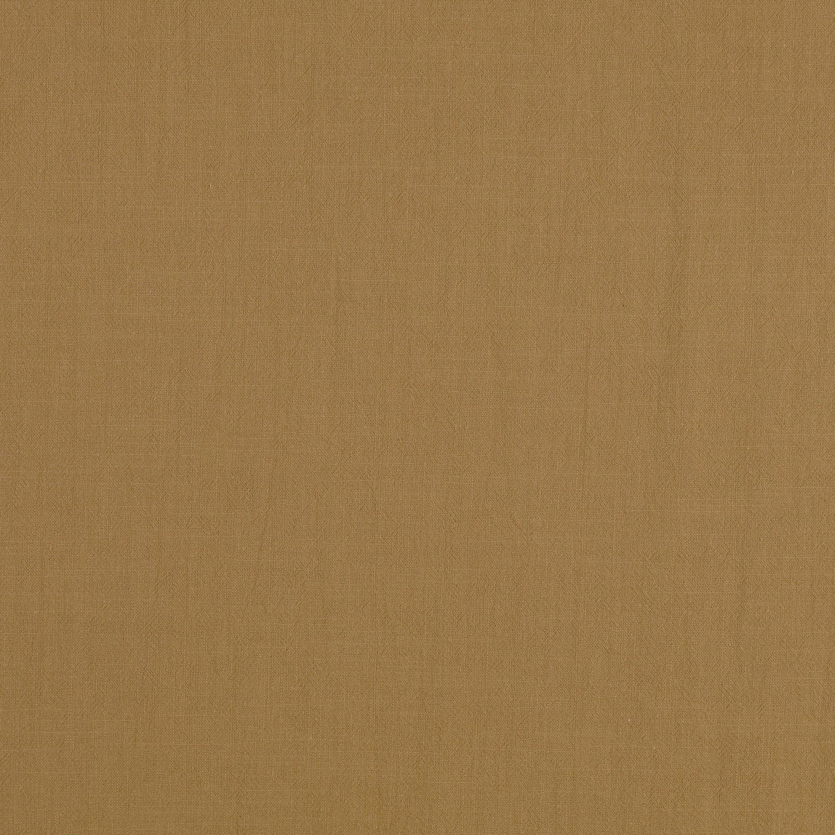 Baumwoll-Popeline Beige – Stoffeya