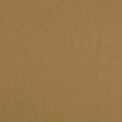 Baumwoll-Popeline Beige – Stoffeya