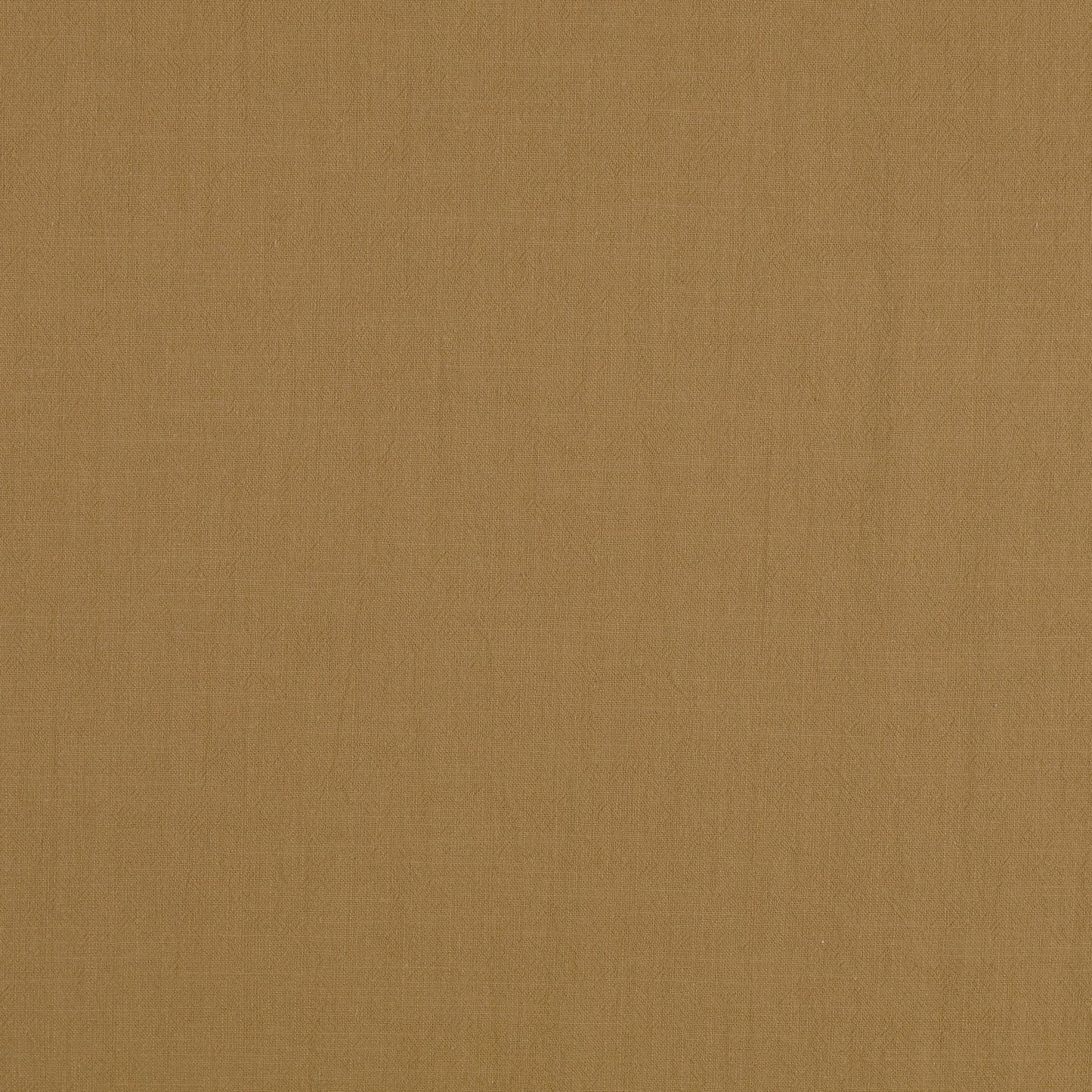 Baumwoll-Popeline Beige – Stoffeya