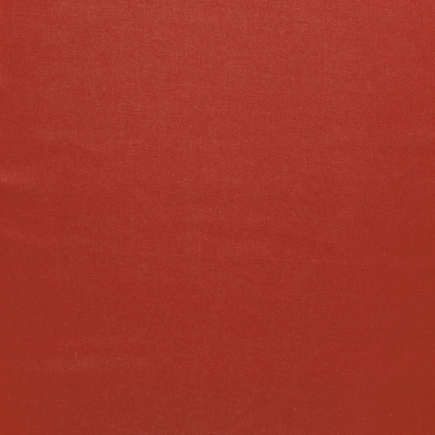 Leinen-Viskose Stoff Dunkelrot – Detail
