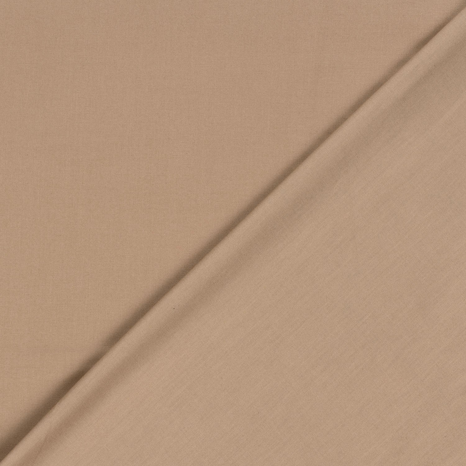 Fahnentuch Stoff Kamel – Stoffeya