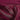 Chiffon Stoff Bordeauxrot – Leicht & halbtransparent
