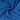 Viskose Poplin Stoff Königsblau – leicht & atmungsaktiv