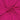 Viskose Poplin Stoff Fuchsia – Leichter, atmungsaktiver Uni Stoff für Kleidung