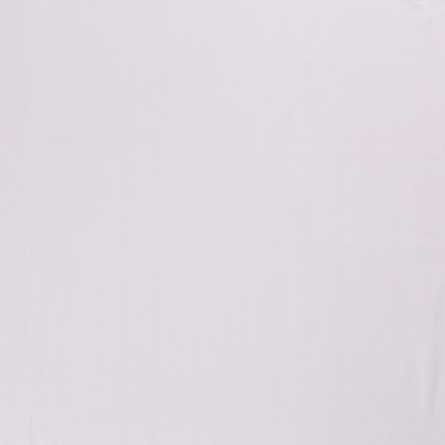 Canvas Stoff Optisch Weiß – Detail