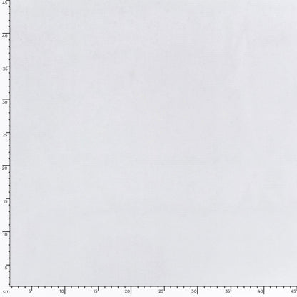 Grober Tüll Weiß – Rolle
