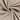 Viskose Jersey Greige – weich & elastisch