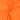 Baumwolljersey Orange – Elastischer Jersey Stoff für Kleidung & Basics
