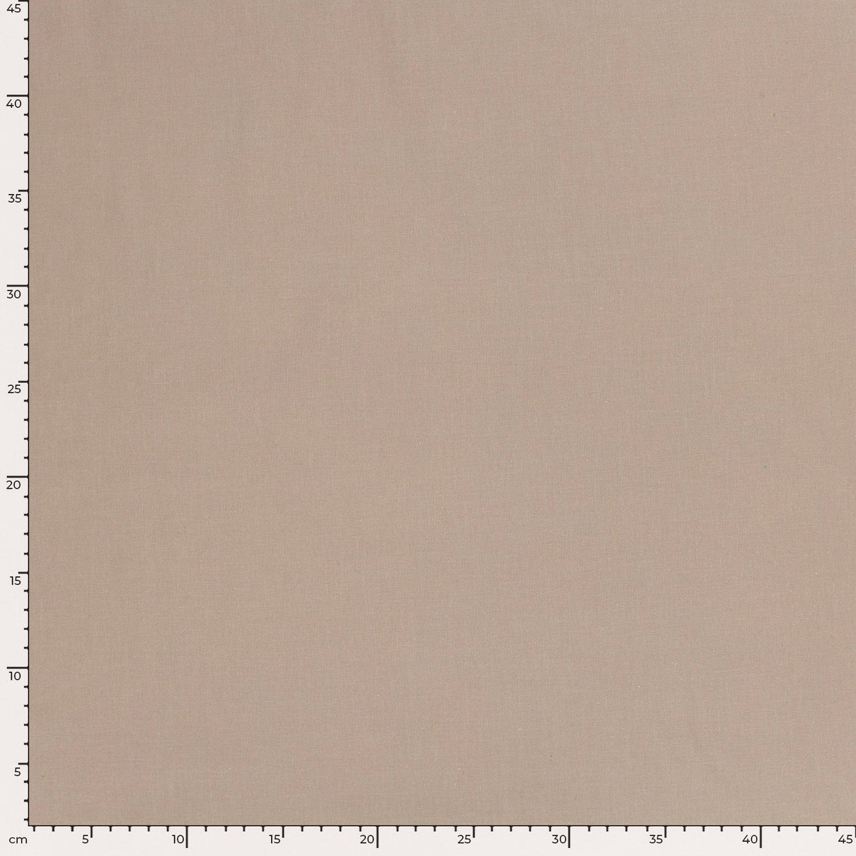 Fahnentuch Stoff Beige – Stoffeya
