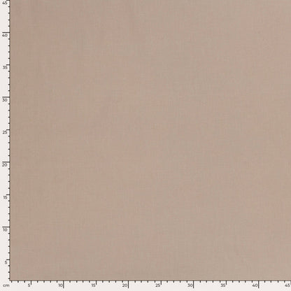 Fahnentuch Stoff Beige – Stoffeya