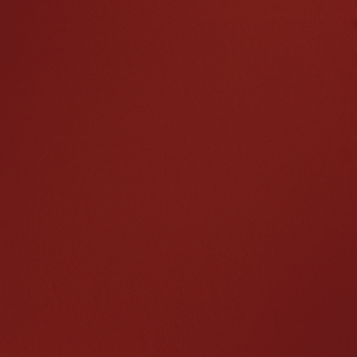 Polyester Stoff Rot – Detail