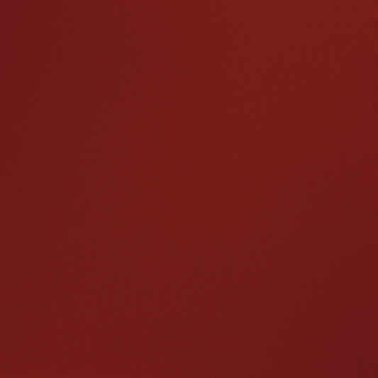 Polyester Stoff Rot – Detail