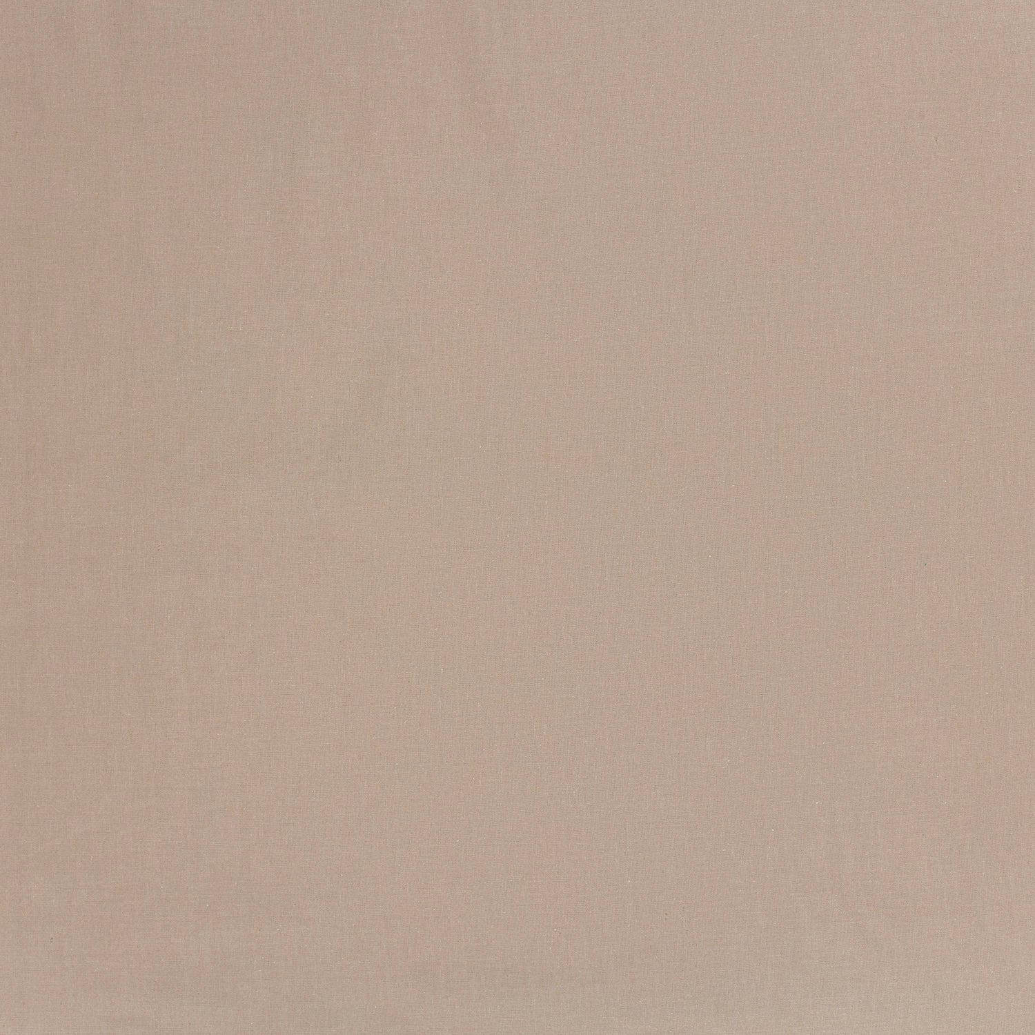 Fahnentuch Stoff Beige – Stoffeya