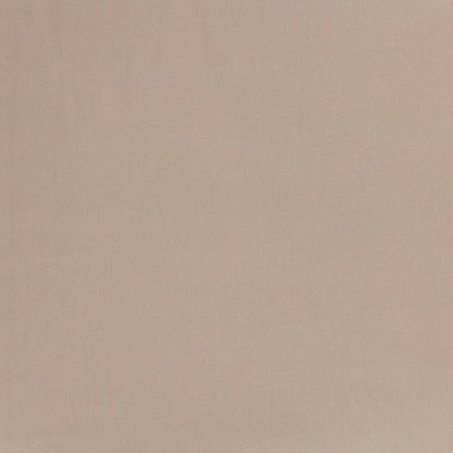 Fahnentuch Stoff Beige – Stoffeya