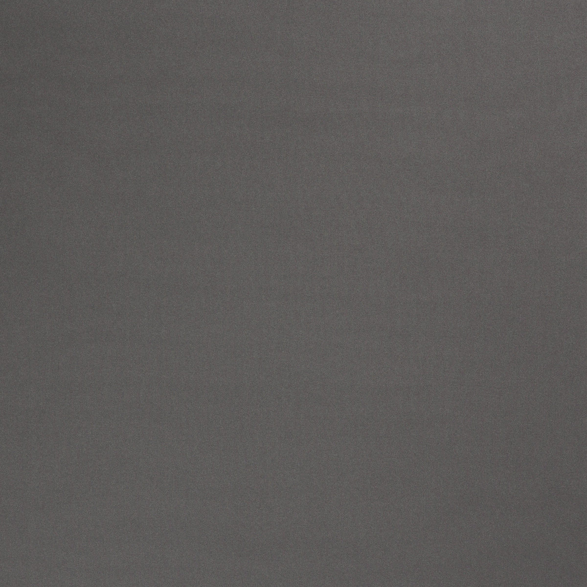 Polyester Stoff Dunkelgrau – Detail