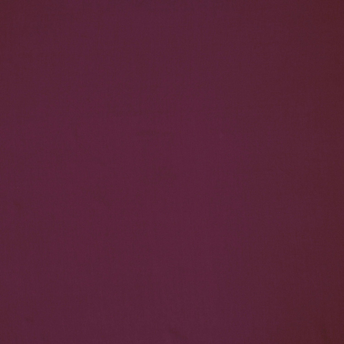 Viskose Popeline Stoff Magenta – Detailaufnahme