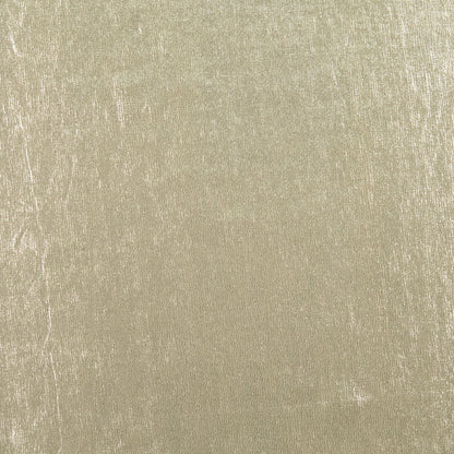 Lurex Jersey Silber – Metallic Stretch Stoff | Stoffeya