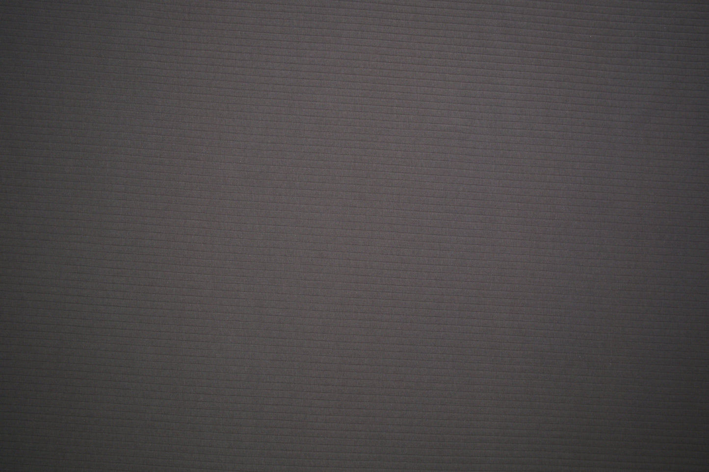 Rip Jersey in Dunkelgrau 140 cm breit Meterware