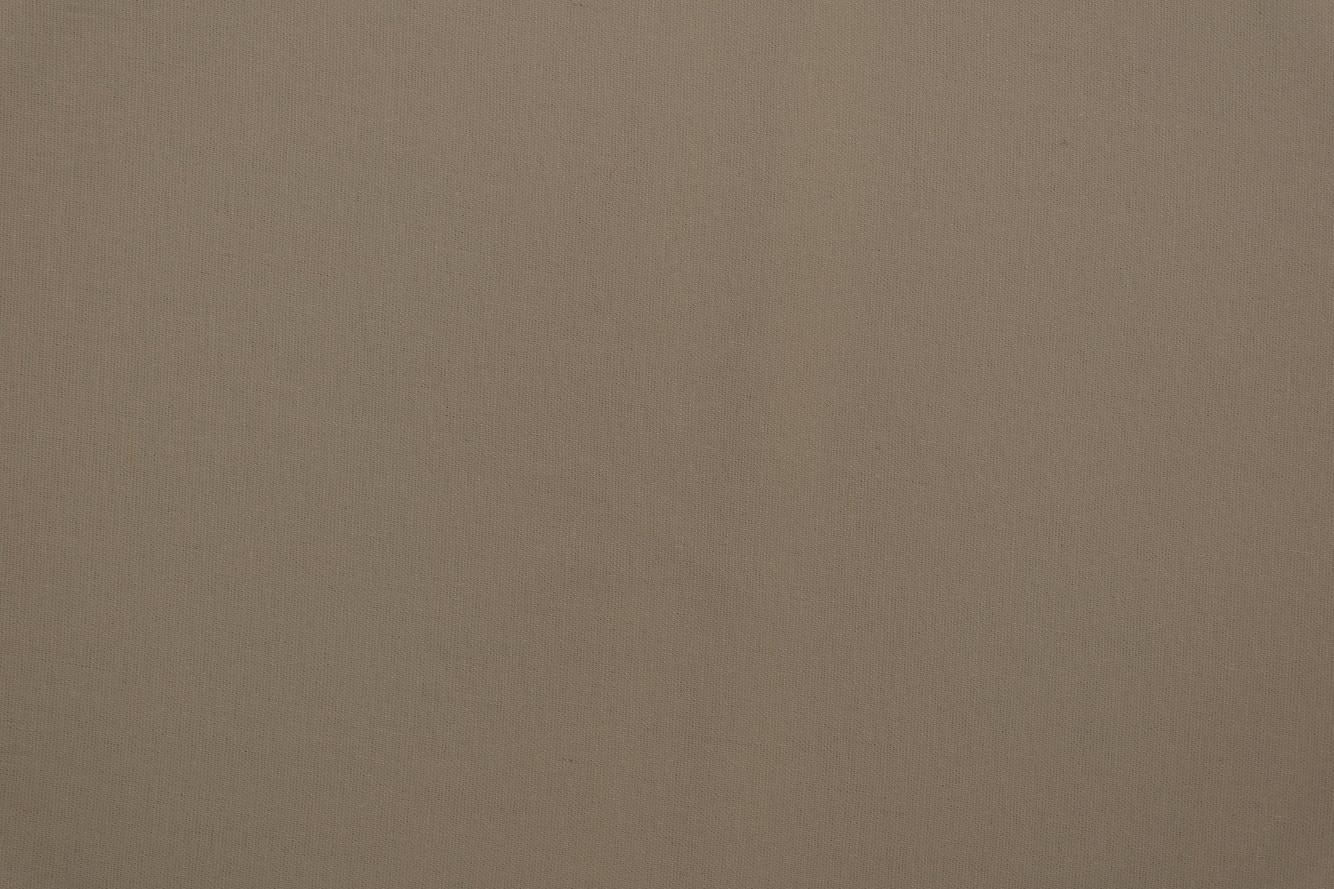 Leinen Viskose Beige – weicher Fall