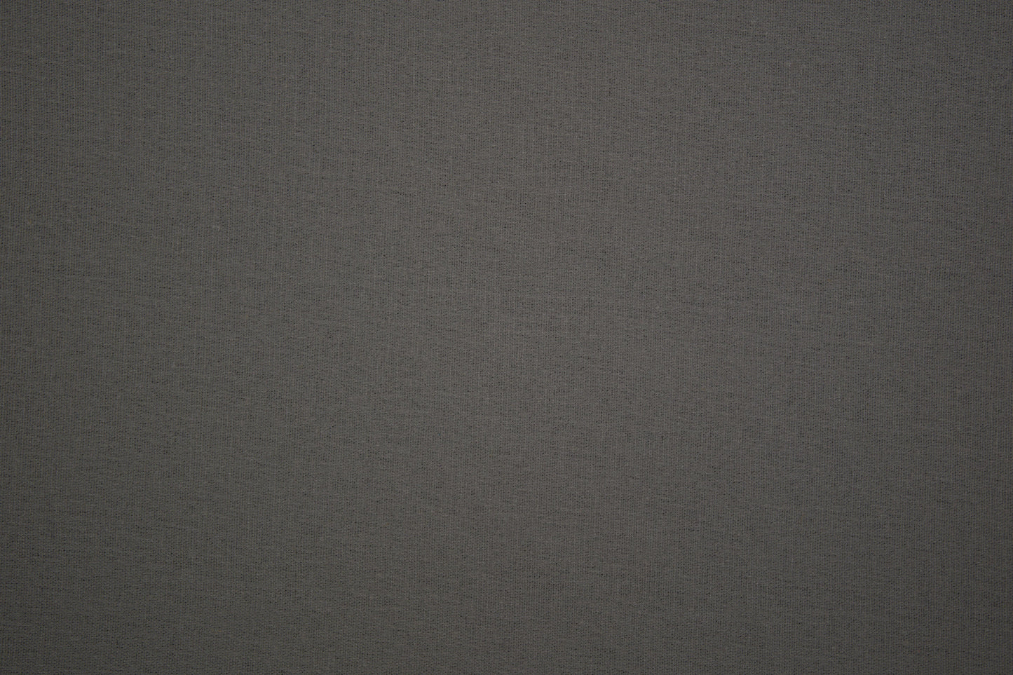 Leinen Viskose Grau – weich fallend