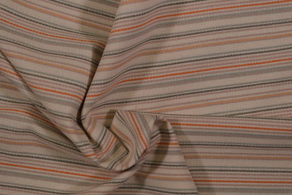 Geschirrtuchstoff Baumwolle – aufgelegt