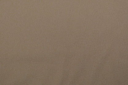 Heller Bouclé Möbelstoff in Creme – strukturierter Polsterstoff für moderne Wohnräume 140 cm breit Meterware