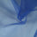 Tüll – Royalblau