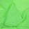 Neongrüner Chiffonstoff – Leicht, transparent & ein echter Blickfang