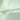 Krepp Satin Creme