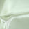 Krepp Satin Creme