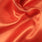 Krepp Satin Mandarine