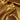 Satin Goldbraun – Warmer Schimmer & Eleganz