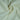 Musselin – Creme Musselin