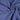 Musselin – Indigoblau Musselin