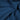 Musselin Stoff – Marineblau