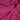 Musselinstoff – Fuchsia